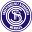 Independiente Rivadavia