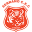 Prudentópolis