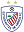 Estudiantes Mérida