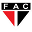 Ferroviário