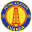 Petro de Luanda
