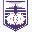 Defensor Sporting