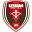 Serrano BA