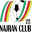 Najran