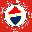 Trofense