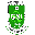 Pontivy GSI