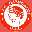 Olympiakos Volos