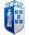 Vizela