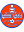 Al Shaab