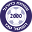 Hapoel Acre