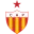 Atlético Progreso