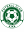 Ajka