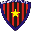 1º de Agosto