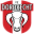 FC Dordrecht