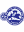 Maccabi Kabilio Jaffa