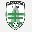 Skalica