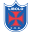 Recreativo do Libolo