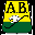 Atlético Bucaramanga