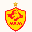 Aucas