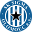 Linares Deportivo