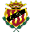 Gimnàstic Tarragona