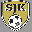 SJK