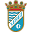 Xerez