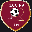 Reggina