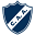 Alvarado