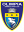 Olimpia Râmnicu Sărat