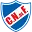 Nacional