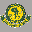 Young Africans