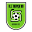Trepça'89