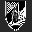 Vitória Guimarães