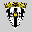 Amarante