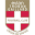 Evian TG II
