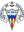 El Palo