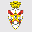 Oliveirense