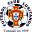 Lusitanos