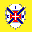 Armacenenses