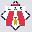 Louletano