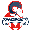 Cimarrones de Sonora