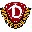 Dresden U19