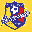 Atlético Venezuela