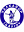 Halkanoras