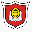 Al Hala