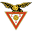 Desportivo Aves