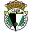 Burgos