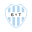 Gimnasia y Tiro de Salta