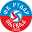 Rudar